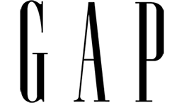 GAP France