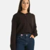 Ajusteur de ceinture à nœud « Fit Fixer »