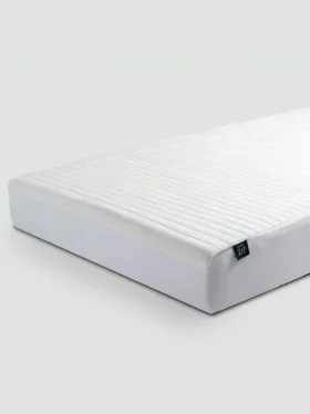 Alèse rafraîchissante pour lit bébé babyGap