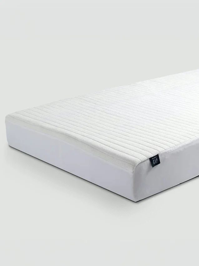 Alèse rafraîchissante pour lit bébé babyGap