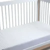 Alèse rafraîchissante pour lit bébé babyGap