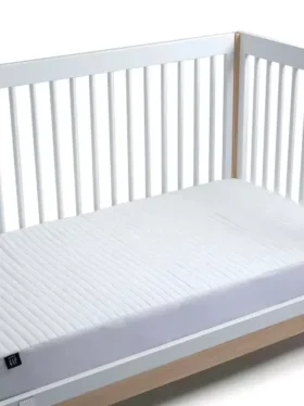 Alèse rafraîchissante pour lit bébé babyGap