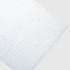 Alèse rafraîchissante pour lit bébé babyGap
