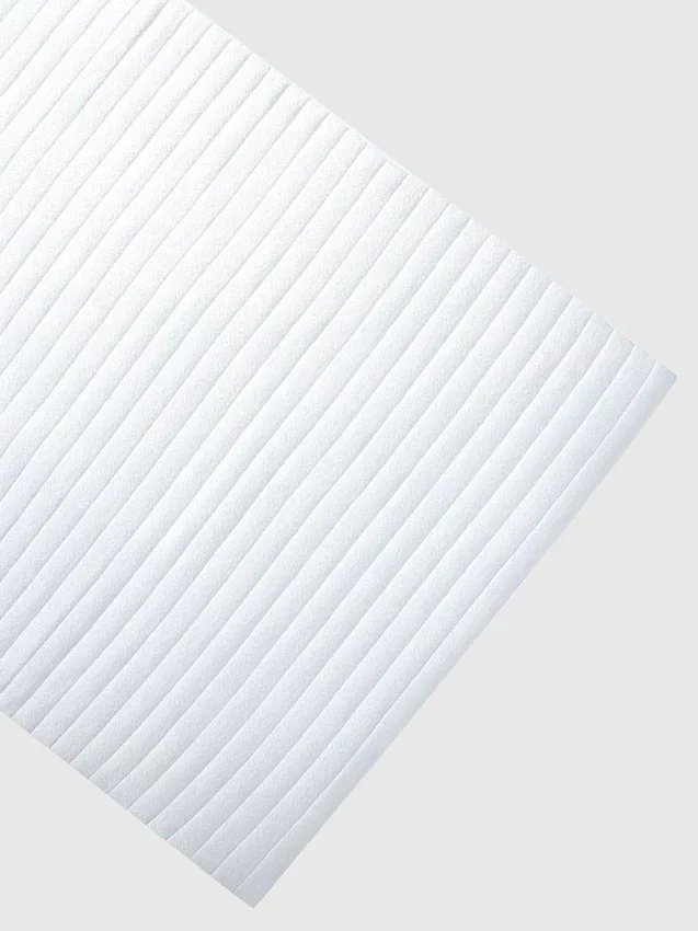 Alèse rafraîchissante pour lit bébé babyGap