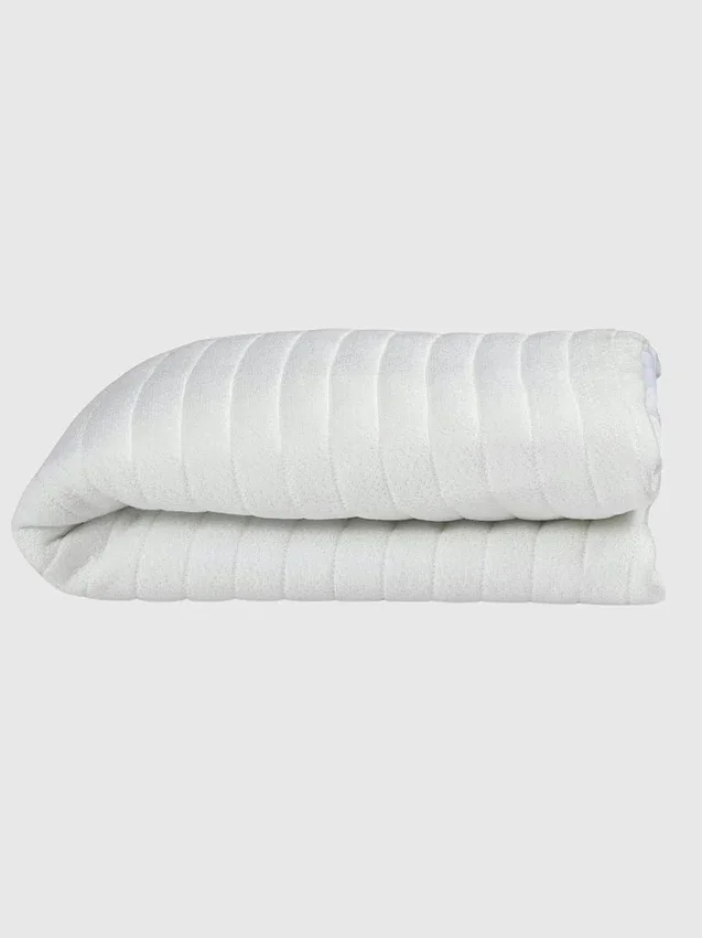 Alèse rafraîchissante pour lit bébé babyGap
