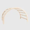 Arche de jeu Gathre pour tout-petits