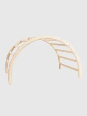 Arche de jeu Gathre pour tout-petits