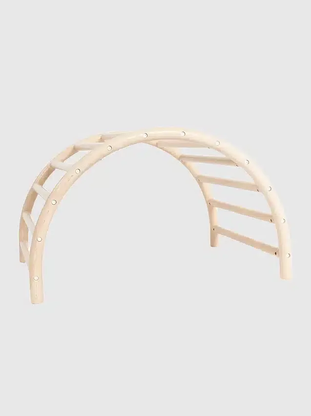 Arche de jeu Gathre pour tout-petits