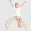 Arche de jeu Gathre pour tout-petits