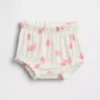 Baby First Favorites : bloomers « Fraise »
