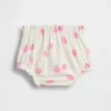 Baby First Favorites : bloomers « Fraise »
