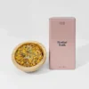 Bain aux herbes bio post-partum Mother Mother
