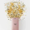 Bain aux herbes bio post-partum Mother Mother