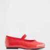 Ballerines Mary Jane irisées pour tout-petits