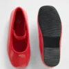 Ballerines Mary Jane irisées pour tout-petits