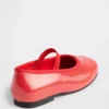 Ballerines Mary Jane irisées pour tout-petits