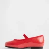 Ballerines Mary Jane irisées pour tout-petits