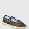 Ballerines Mary Jane « Meg »