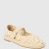 Ballerines Mary Jane « Meg »