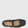 Ballerines Mary Jane « Meg »