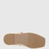 Ballerines Mary Jane « Meg »