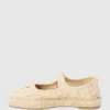Ballerines Mary Jane « Meg »
