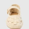 Ballerines Mary Jane « Meg »