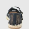 Ballerines Mary Jane « Meg »
