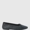 Ballerines Smith