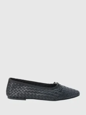Ballerines Smith