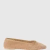 Ballerines Smith