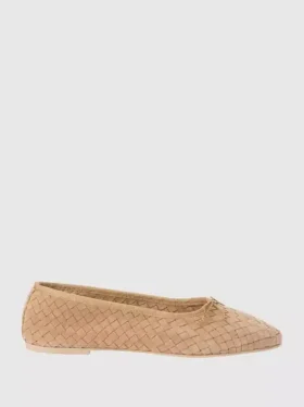 Ballerines Smith