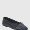 Ballerines Smith
