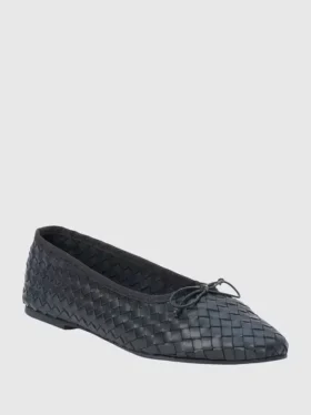 Ballerines Smith
