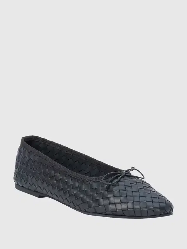 Ballerines Smith