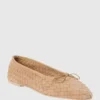 Ballerines Smith