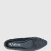 Ballerines Smith