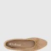 Ballerines Smith