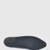 Ballerines Smith