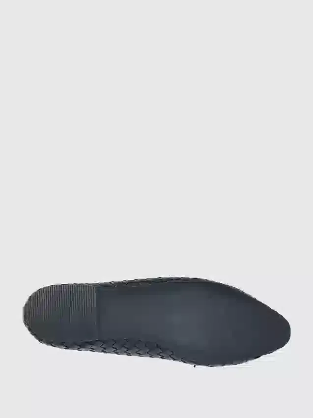 Ballerines Smith