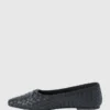 Ballerines Smith