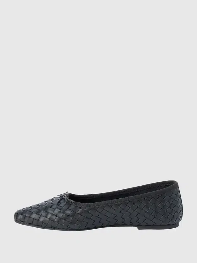Ballerines Smith