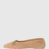 Ballerines Smith
