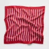 Bandana 100 % soie