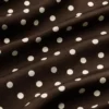 Bandana 100 % soie