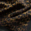 Bandana 100 % soie