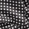 Bandana 100 % soie
