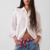 Bandana oversize 100 % soie
