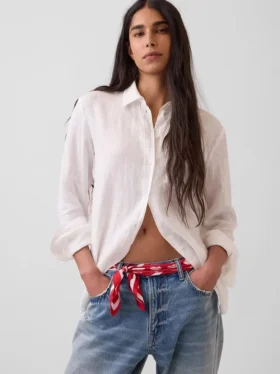 Bandana oversize 100 % soie