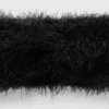 Bandeau douillet pour tout-petits